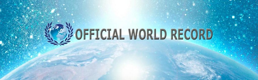 background owr blue - Terms & Conditions