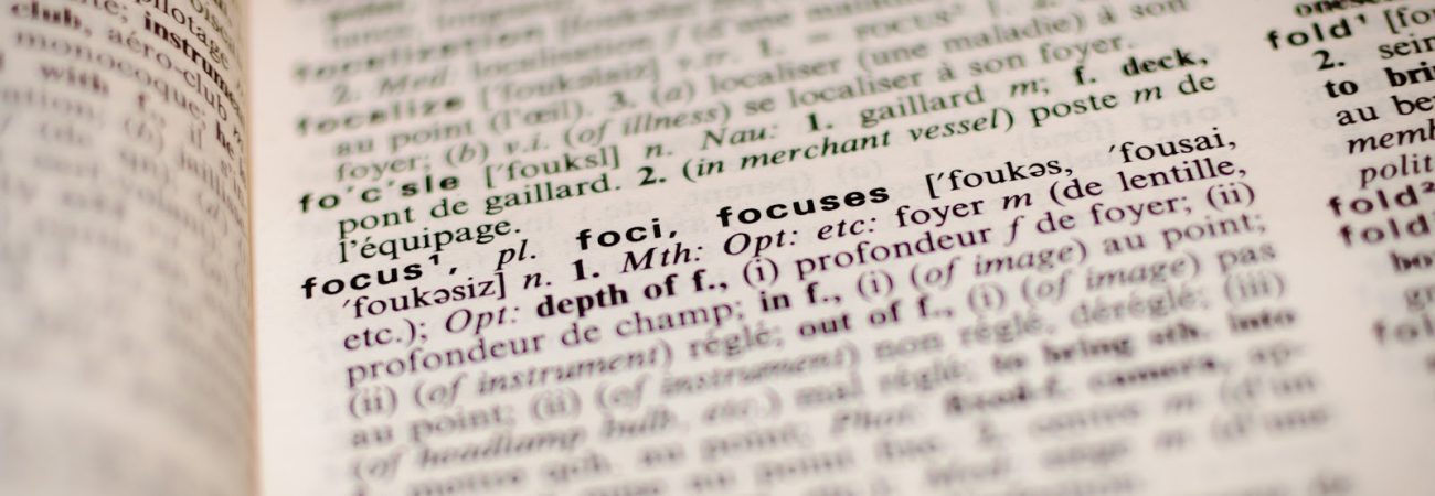 founding - OWR Founding Principles