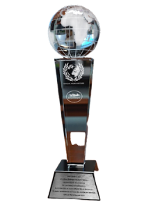 trophie - Certificates, Trophies and Medals