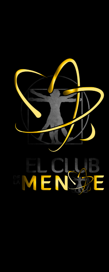 To read a thousand books in a thousand days withoutinterruption. (Challenge – El Club de la Mente)