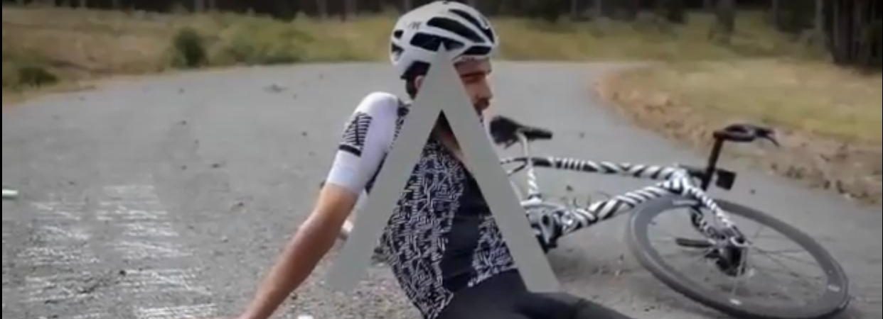 Everesting Record