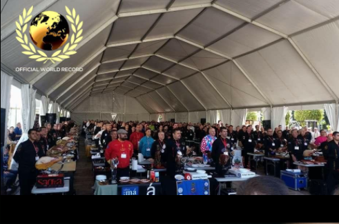 THE LARGEST CONCENTRATION OF PROFESSIONAL HAM CUTTERS READ MORE2