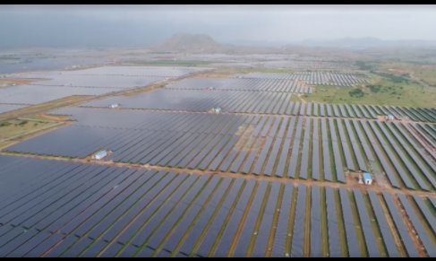 The largest generaton solar plant.png.2