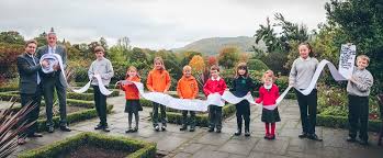 The world’s longest letter