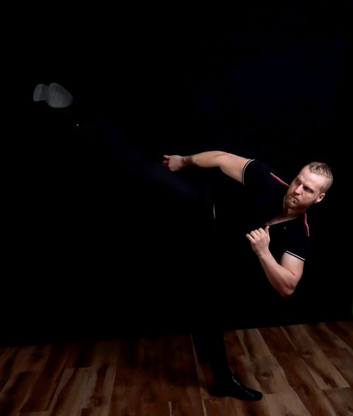 1st-professional-fighter-with-a-degree-in-martial-arts